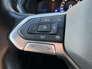 Volkswagen T-Cross - afbeelding nr 12