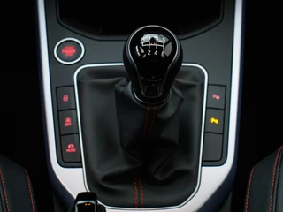SEAT Arona - afbeelding nr 42
