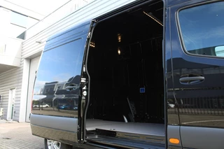 Mercedes-Benz Sprinter - afbeelding nr 13