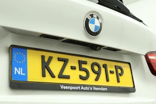 BMW X1 BMW X1 sDrive20i Centennial High Executive - afbeelding nr 28