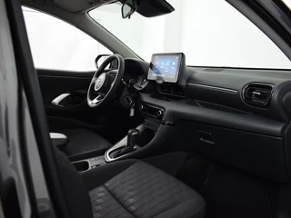 Mazda 2 Hybrid Mazda 2 Hybrid 1.5 Automaat Centre-line *DEMO* - afbeelding nr 26