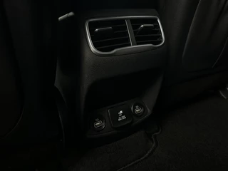 Hyundai Santa Fe Panoramadak | 360 graden camera - afbeelding nr 18