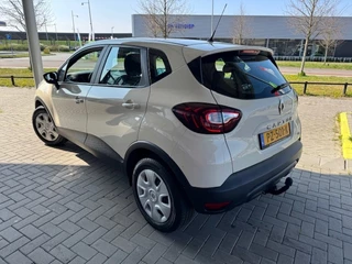 Renault Captur - afbeelding nr 2