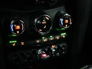 MINI One MINI One Mini 1.2 Chili JCW [STOELVERWARMING, BLUETOOTH TELEFOONVERBINDING, CLIMATE CONTROL, KEYLESS START, ELEK... RAMEN, NAVIGATIE, NIEUWSTAAT] - afbeelding nr 12