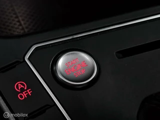 Volkswagen Polo Volkswagen Polo 2.0 TSI GTI Panorama/Keyless/Virtual/Beats - afbeelding nr 30