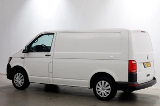 Volkswagen Transporter - afbeelding nr 9