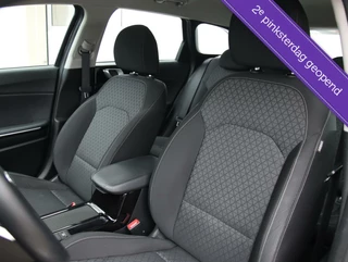 Kia Ceed Sportswagon Kia Ceed Sportswagon 1.6 GDI PHEV DynamicPlusLine | Apple Carplay - afbeelding nr 5