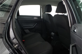 Volkswagen Polo Volkswagen Polo 1.0 TSI Life > Automaat/Torsby velgen/Camera/stoelverwarming... | 2491 | - afbeelding nr 19