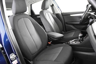BMW 2 Serie BMW 2 Serie Active Tourer 225 xe Hybride *1ste Eigenaar*Park assist* - afbeelding nr 3