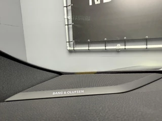 Audi RSQ3 Audi RSQ3 Sportback Pano RS-Seats Dynamic 360 B&O ACC V-Max - afbeelding nr 10