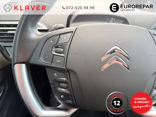 Citroën C4 Spacetourer - afbeelding nr 14