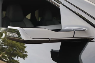 Audi Q8 Sportback e-tron Audi Q8 Sportback e-tron 55 quattro S Edition 115 kWh Pano-Dak I Luxe-Leder I Matrix - afbeelding nr 25
