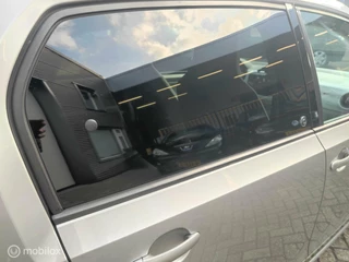 Volkswagen up! Volkswagen Up! 5-deurs 1.0 Beats PDC Camera Airco Cruise con - afbeelding nr 27