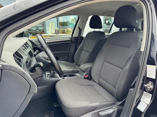 Volkswagen Golf - afbeelding nr 21