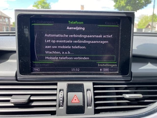 Audi A6 Allroad - afbeelding nr 25