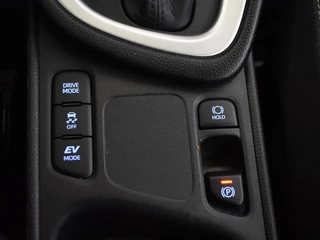 Toyota Yaris Toyota Yaris 1.5 Hybrid Edition | Stuur en Stoelverwarming | HUD | Carplay - afbeelding nr 24