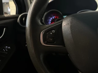 Renault Clio - afbeelding nr 19