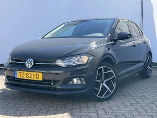 Volkswagen Polo - afbeelding nr 31