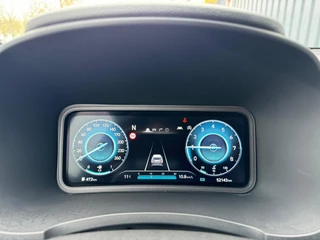 Hyundai Kona - afbeelding nr 11