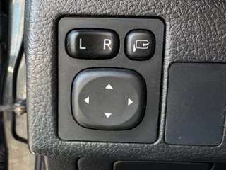 Toyota Auris Toyota Auris Touring Sports 1.8 Hybrid Lease pro HYBRID / CAMERA / PANORAMADAK / CRUISE / PDC / STOELVERW - afbeelding nr 11