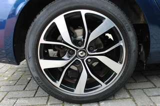 Renault Mégane Estate Renault Megane Estate 1.3 TCe Bose, 160 PK, Donker glas, Groot scherm, Pdc voor + achter + Camera, Trekhaak, Cruise, Clima, App connect - afbeelding nr 18