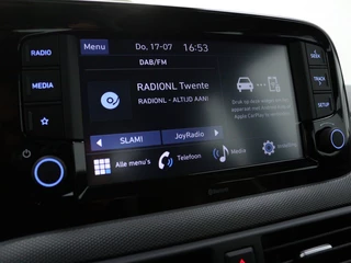 Hyundai i10 Hyundai i10 1.0 Comfort | Airco | Carplay | - afbeelding nr 29