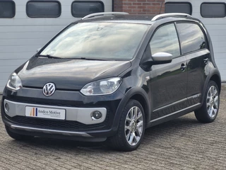 Volkswagen up! - 279728338-0