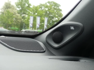 Toyota Yaris Cross - afbeelding nr 18