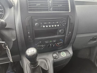 Toyota ProAce Toyota ProAce 1.6D L1H1 Airco Dag en nacht Koeling Koelwagen - afbeelding nr 33