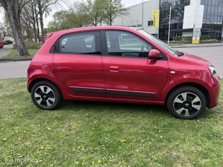 Renault Twingo Renault Twingo 1.0 SCe Collection - afbeelding nr 7