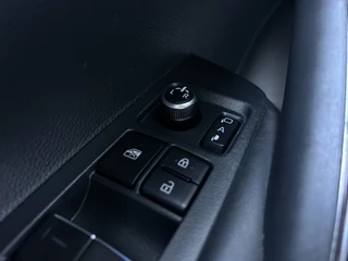 Toyota Corolla Touring Sports Toyota Corolla Touring Sports 2.0 Hybrid GR-Sport 180pk | Trekhaak - afbeelding nr 19