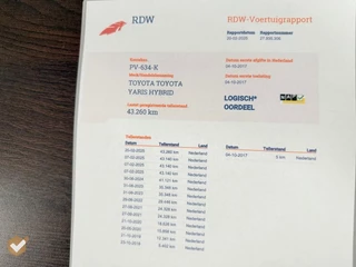 Toyota Yaris - afbeelding nr 14