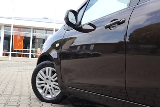 Suzuki Splash Suzuki Splash 1.0 VVT Exclusive AllSeasonbanden - afbeelding nr 29