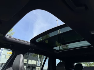 Volvo XC90 PANO/B&W/TREKHAAK/HEAD-UP/22