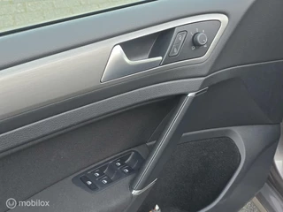 Volkswagen Golf Volkswagen Golf 1.4 TSI Comfortline✅️Dsg✅️Apk✅️ - afbeelding nr 20