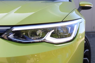 Volkswagen Golf AUTOMAAT|Pano|Clima|Cruise|LM-Velgen|Audio - afbeelding nr 13