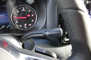 Mercedes-Benz Vito - afbeelding nr 30
