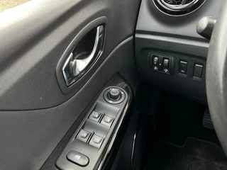 Renault Captur - afbeelding nr 21