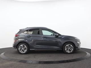 Hyundai Kona - afbeelding nr 5