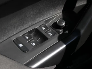 Volkswagen Polo - afbeelding nr 12