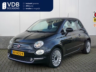 Fiat 500 - 449357932-0