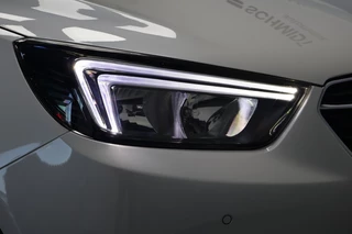 Opel Mokka X - afbeelding nr 28