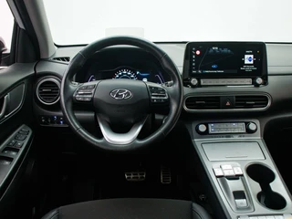 Hyundai Kona - afbeelding nr 3