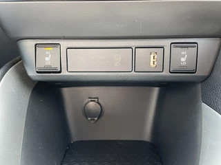 Toyota Yaris - afbeelding nr 18