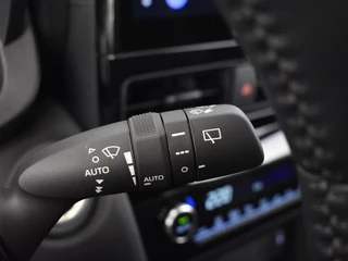 Toyota Yaris Cross - afbeelding nr 16