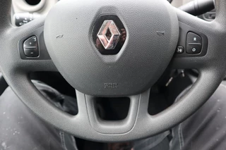 Renault Trafic - afbeelding nr 17