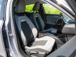 Opel Mokka Opel Mokka 1.2 Turbo Business Elegance | CAMERA | APPLE CARPLAY | - afbeelding nr 4