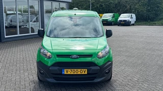 Ford Transit Connect - afbeelding nr 2