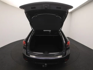Mazda 6 Mazda 6 Sportbreak 2.0 SkyActiv-G Comfort automaat met Comfort-pakket en trekhaak : dealer onderhouden - afbeelding nr 15
