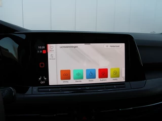 Volkswagen Golf Volkswagen Golf 1.4 eHybrid 204pk Style | Acc | Camera - afbeelding nr 23
